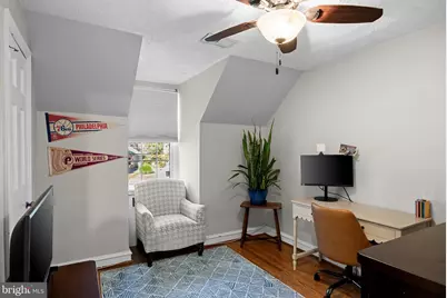 77 Park Drive, Cherry Hill, NJ 08002 - Photo 30