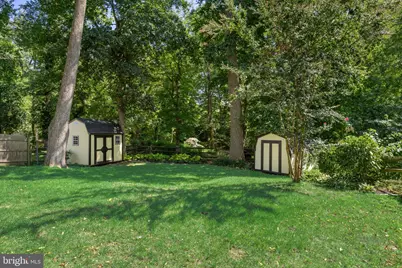 77 Park Drive, Cherry Hill, NJ 08002 - Photo 42