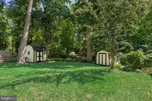 77 Park Dr, Cherry Hill, NJ 08002 - Photo 42