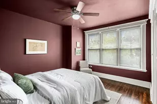112 Haddon Ave, Collingswood, NJ 08108 - Photo 18