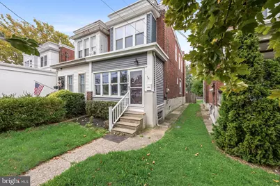 112 Haddon Avenue, Collingswood, NJ 08108 - Photo 2