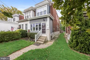 112 Haddon Ave, Collingswood, NJ 08108 - Photo 2