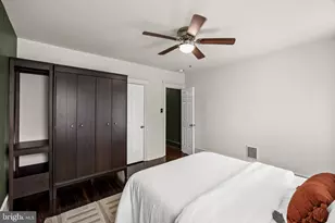 112 Haddon Ave, Collingswood, NJ 08108 - Photo 24
