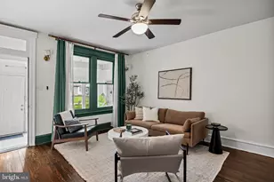 112 Haddon Ave, Collingswood, NJ 08108 - Photo 6