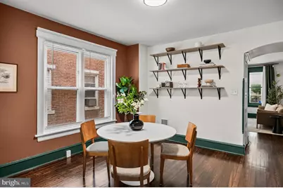 112 Haddon Avenue, Collingswood, NJ 08108 - Photo 10