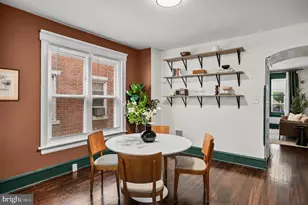 112 Haddon Ave, Collingswood, NJ 08108 - Photo 10