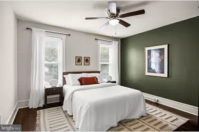 112 Haddon Avenue, Collingswood, NJ 08108 - Photo 22