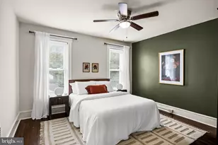 112 Haddon Ave, Collingswood, NJ 08108 - Photo 22