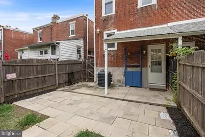 112 Haddon Avenue, Collingswood, NJ 08108 - Photo 30
