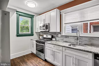 112 Haddon Avenue, Collingswood, NJ 08108 - Photo 14