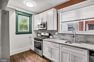 112 Haddon Ave, Collingswood, NJ 08108 - Photo 14