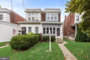 112 Haddon Ave, Collingswood, NJ 08108 - Photo 1