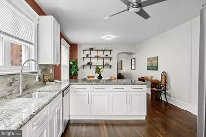112 Haddon Avenue, Collingswood, NJ 08108 - Photo 16