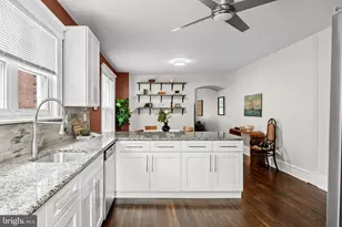 112 Haddon Ave, Collingswood, NJ 08108 - Photo 16
