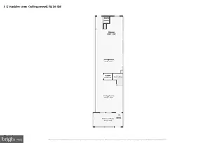 112 Haddon Ave, Collingswood, NJ 08108 - Photo 34