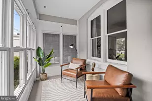 112 Haddon Ave, Collingswood, NJ 08108 - Photo 4