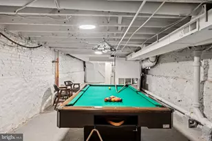 112 Haddon Ave, Collingswood, NJ 08108 - Photo 28