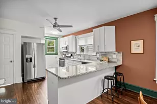 112 Haddon Ave, Collingswood, NJ 08108 - Photo 12