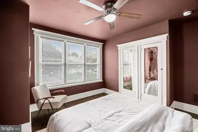 112 Haddon Avenue, Collingswood, NJ 08108 - Photo 20
