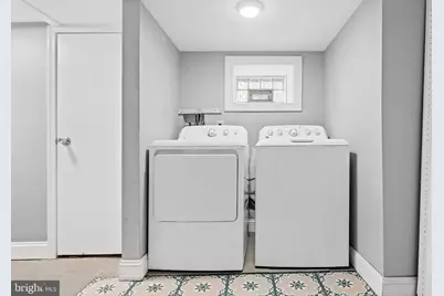 112 Haddon Avenue, Collingswood, NJ 08108 - Photo 26