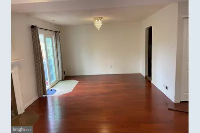1215 Chanticleer, Cherry Hill, NJ 08003 - Photo 2