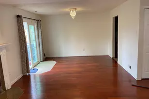 1215 Chanticleer, Cherry Hill, NJ 08003 - Photo 2