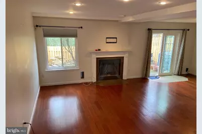 1215 Chanticleer, Cherry Hill, NJ 08003 - Photo 10