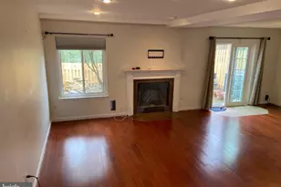 1215 Chanticleer, Cherry Hill, NJ 08003 - Photo 10