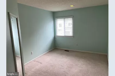 1215 Chanticleer, Cherry Hill, NJ 08003 - Photo 6