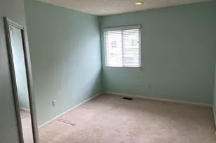 1215 Chanticleer, Cherry Hill, NJ 08003 - Photo 6