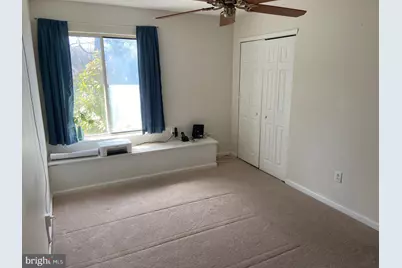 1215 Chanticleer, Cherry Hill, NJ 08003 - Photo 4