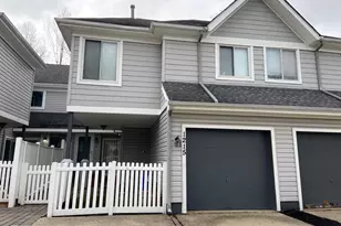 1215 Chanticleer, Cherry Hill, NJ 08003 - Photo 1