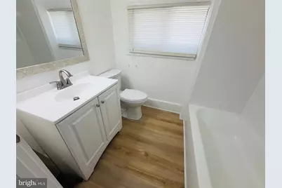 21 Holly Street, Clementon, NJ 08021 - Photo 12