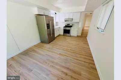 21 Holly Street, Clementon, NJ 08021 - Photo 2