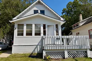 21 Holly St, Clementon, NJ 08021 - Photo 22