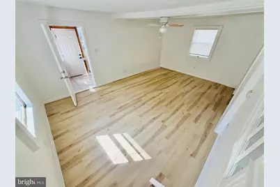 21 Holly Street, Clementon, NJ 08021 - Photo 6