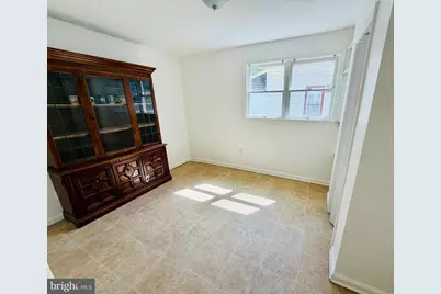 21 Holly Street, Clementon, NJ 08021 - Photo 10