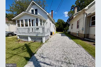 21 Holly Street, Clementon, NJ 08021 - Photo 20