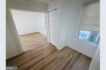 21 Holly Street, Clementon, NJ 08021 - Photo 8
