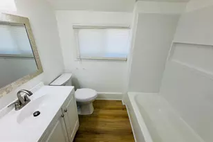 21 Holly St, Clementon, NJ 08021 - Photo 14
