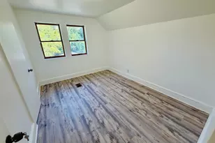 21 Holly St, Clementon, NJ 08021 - Photo 8