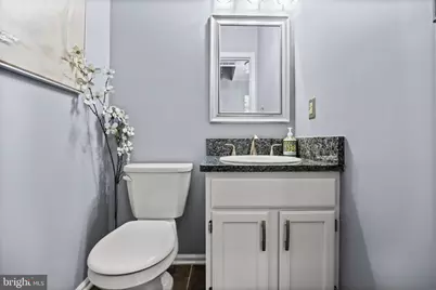 3 Harvest Lane, Sicklerville, NJ 08081 - Photo 18