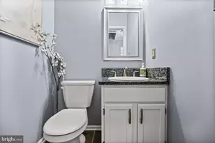 3 Harvest Ln, Sicklerville, NJ 08081 - Photo 18