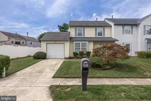 3 Harvest Ln, Sicklerville, NJ 08081 - Photo 1
