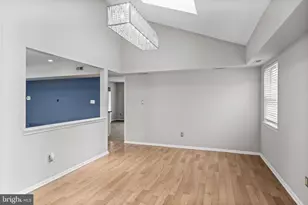 3 Harvest Ln, Sicklerville, NJ 08081 - Photo 16