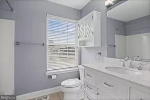 3 Harvest Ln, Sicklerville, NJ 08081 - Photo 22