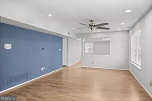 3 Harvest Ln, Sicklerville, NJ 08081 - Photo 6