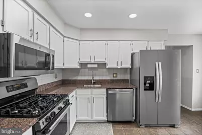 3 Harvest Lane, Sicklerville, NJ 08081 - Photo 10