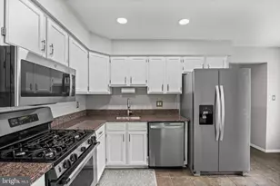 3 Harvest Ln, Sicklerville, NJ 08081 - Photo 10