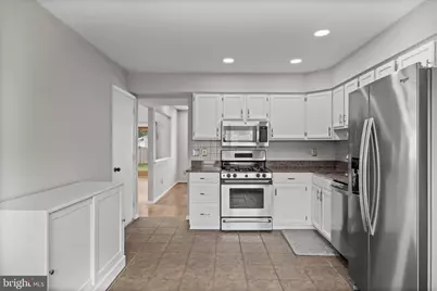 3 Harvest Lane, Sicklerville, NJ 08081 - Photo 12